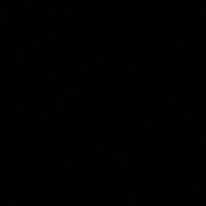 Meet your Posher, Joshua